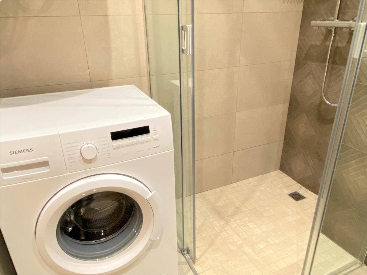 Valparaiso 1B Burriana Beach Casasol نيرخا المظهر الخارجي الصورة